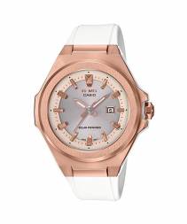 Casio MSG-S500G-7A2