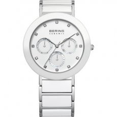 Часы Bering 11438-754