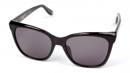 Солнцезащитные очки Givenchy GV 7069/S 807