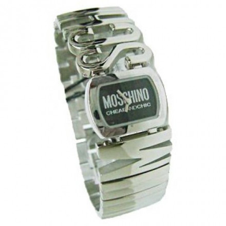 Наручные часы Moschino MW0192