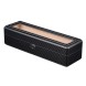 Шкатулка для хранения часов LuxeWood LW6-С1