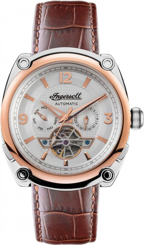 Ingersoll I01103B