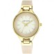 Часы Anne Klein 1408CRCR