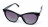 Солнцезащитные очки Max &amp; Co. MAX&amp;CO.352/S 807