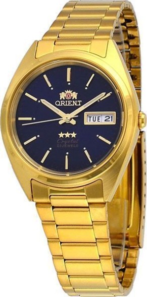 Часы Orient FAB00004D