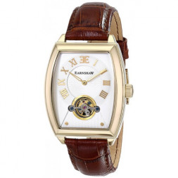 Thomas Earnshaw ES-8044-03