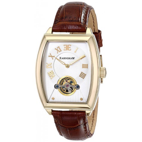 Часы Thomas Earnshaw ES-8044-03