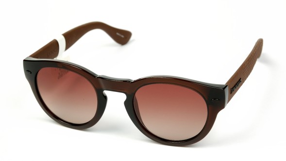 Havaianas TRANCOSO/M QGL