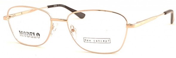 Часы MODELO 1448