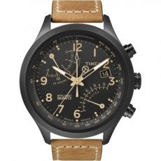 Часы Timex T2N700