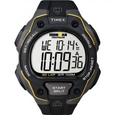 Timex T5K494