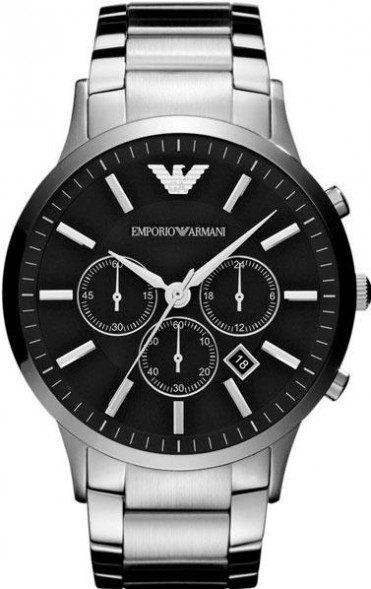 Часы Emporio Armani AR2460