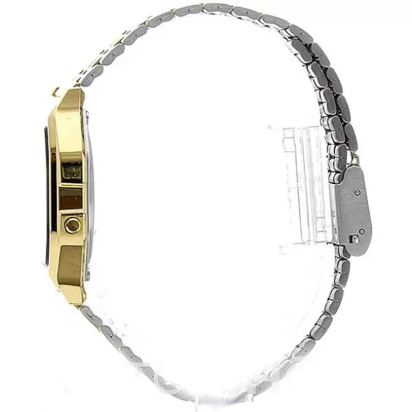 Часы Casio A-159WGEA-1E