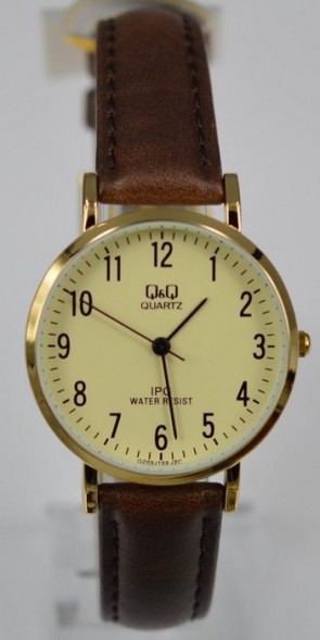 Q&amp;Q QZ03-103