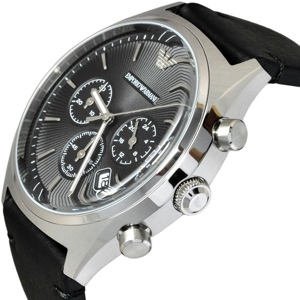 Часы Emporio Armani AR1975