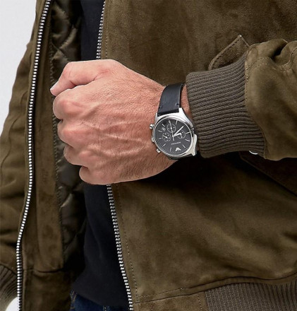 Наручные часы Emporio Armani AR1975
