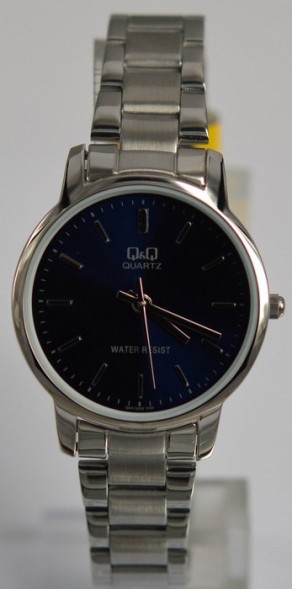 Часы Q&amp;Q QA47-202