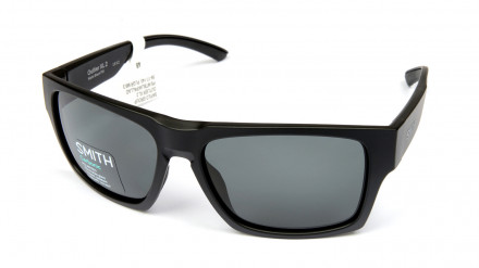 Солнцезащитные очки Smith OUTLIER XL 2 P5I