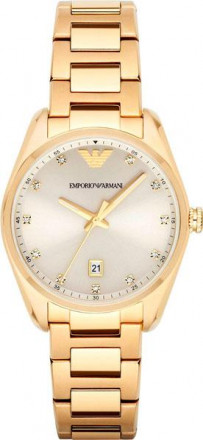 Наручные часы Emporio Armani AR6064