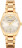 Наручные часы Emporio Armani AR6064