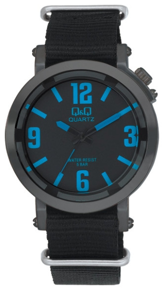 Q&amp;Q Q758-505