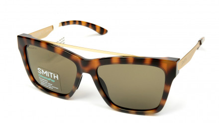 Солнцезащитные очки Smith THE RUNAROUND 51S