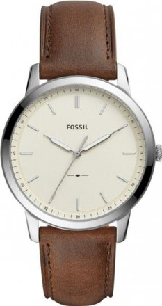 Наручные часы Fossil FS5439