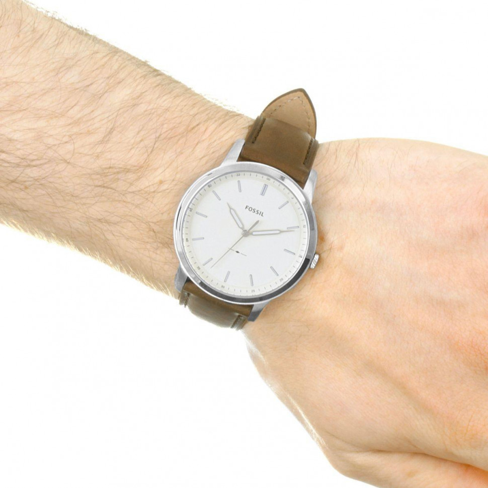 Fossil FS5439