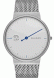 Часы Skagen SKW6193