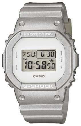Наручные часы Casio DW-5600SG-7E