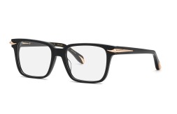 ROBERTO CAVALLI VRC019M 700