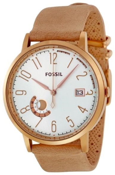 Часы Fossil ES3751