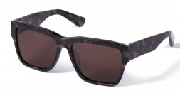 BELSTAFF STIRLING 892112