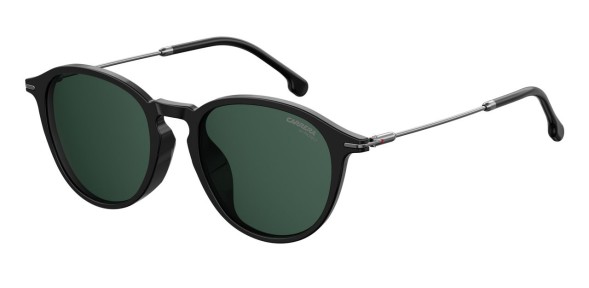 Солнцезащитные очки CARRERA 196/F/S 807