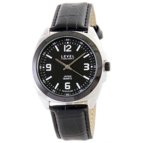 Часы Level 1094420