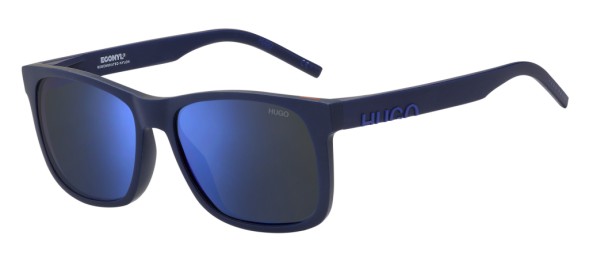 HUGO HG 1148/S FLL XT