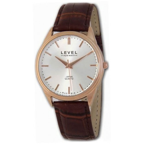 Часы Level 1285137R