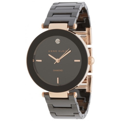 Часы Anne Klein 1018RGBK