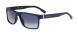 Hugo Boss 0768/S QNZ