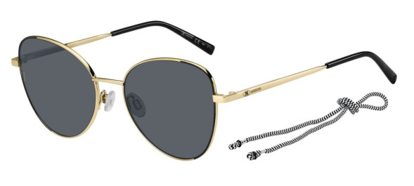 M MISSONI MMI 0038/S 2M2 IR