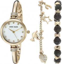 Anne Klein 2840LBDT