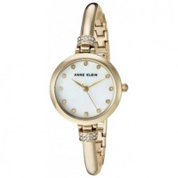 Anne Klein 2840LBDT