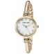 Часы Anne Klein 2840LBDT