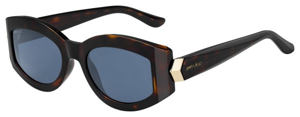 JIMMY CHOO ROBYN/S 086