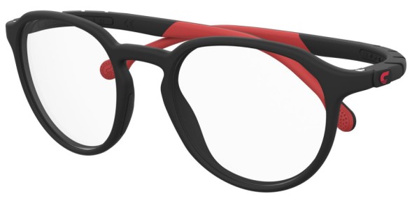 CARRERA HYPERFIT 15 003