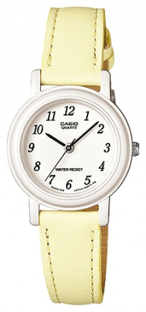 Наручные часы Casio LQ-139L-9B