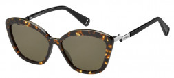 Солнцезащитные очки MAX &amp; CO. CO.339/S 086