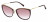 Солнцезащитные очки MAXMARA MM CLASSY V LHF