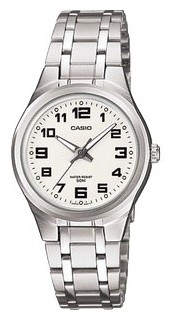 Часы Casio LTP-1310D-7B