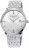 Наручные часы Frederique Constant FC-306S4S6B2